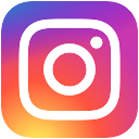 collegamento al canale Instagram