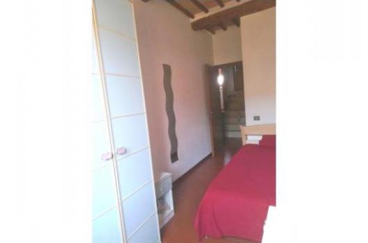 camera 1
