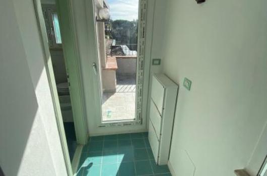ingresso