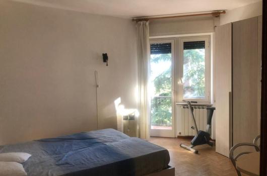 camera 1