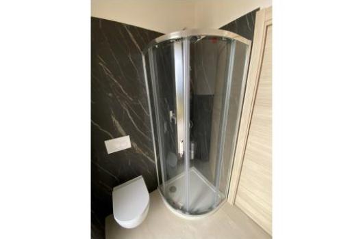 bagno piano terra